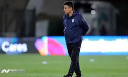 قلعه‌نویی، سرمربی بعدی استقلال؟