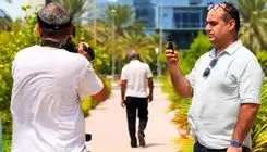 تجربه‌ عینی در دل طبیعت/ مستندسازان در مازندران کمپ می‌زنند