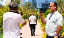 تجربه‌ عینی در دل طبیعت/ مستندسازان در مازندران کمپ می‌زنند