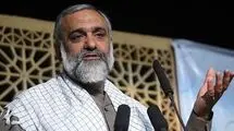 نقدی: دوران جنگ‌های نیابتی به پایان رسیده است
