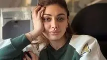 جزئیات مرگ بازیگر معروف بخاطر تزریق داروهای ضد پیری