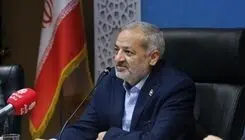 تعویق آزمون‌های نهایی در چهار استان بر پایه ملاحظات قانونی و کارشناسی انجام شد
