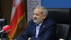 تعویق آزمون‌های نهایی در چهار استان بر پایه ملاحظات قانونی و کارشناسی انجام شد