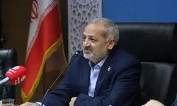 تعویق آزمون‌های نهایی در چهار استان بر پایه ملاحظات قانونی و کارشناسی انجام شد