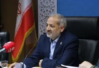 تعویق آزمون‌های نهایی در چهار استان بر پایه ملاحظات قانونی و کارشناسی انجام شد