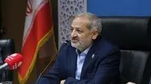 تعویق آزمون‌های نهایی در چهار استان بر پایه ملاحظات قانونی و کارشناسی انجام شد