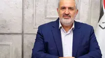 مصرف برق به ۸۰ هزار مگاوات رسید؛ باید وضعیت مطلوبی میان عرضه و تقاضا ایجاد کنیم