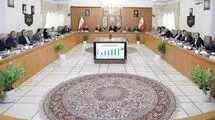 بحران آب نیازمند اقدام عاجل و بازنگری در سیاست‌هاست  