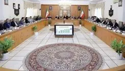 بحران آب نیازمند اقدام عاجل و بازنگری در سیاست‌هاست  