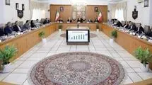 بحران آب نیازمند اقدام عاجل و بازنگری در سیاست‌هاست  