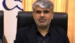 آخرین وضعیت دانش‌آموزان بازداشت شده در حوادث اخیر