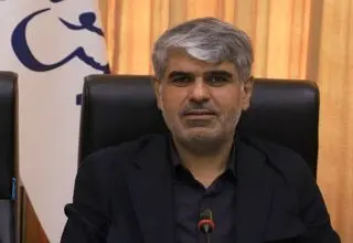 آخرین وضعیت دانش‌آموزان بازداشت شده در حوادث اخیر