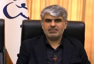 آخرین وضعیت دانش‌آموزان بازداشت شده در حوادث اخیر