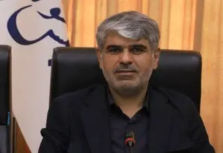 آخرین وضعیت دانش‌آموزان بازداشت شده در حوادث اخیر