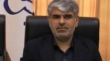 آخرین وضعیت دانش‌آموزان بازداشت شده در حوادث اخیر