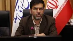 سرگزی: پیگیری حقوقی جنایات صهیونیست‌ها با جدیت دنبال می‌شود

