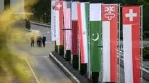 از «فشار حداکثری» تا «امتیاز حداکثری»