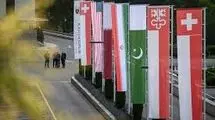 از «فشار حداکثری» تا «امتیاز حداکثری»