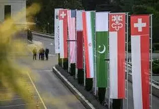 از «فشار حداکثری» تا «امتیاز حداکثری»