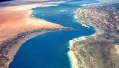 شوک قیمت انرژی در راه است؟ 