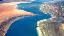 شوک قیمت انرژی در راه است؟ 