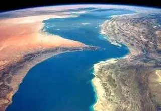 شوک قیمت انرژی در راه است؟ 