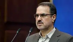 گزارش رئیس سازمان بازرسی کشور از مطالبات شبکه بانکی