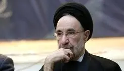 اﻳﺮان ﭘﺎﻳﺪار و ﻣﺎﻧﺪﮔﺎر اﺳﺖ/ باید از تیم مذاکره کننده ﺳﭙﺎﺳﮕﺰاری ﻛﺮد