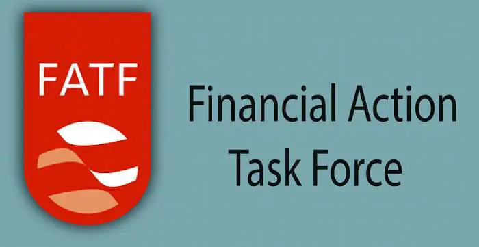 سود و زیان اقتصاد ایران از پیوستن به CFT