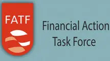 سود و زیان اقتصاد ایران از پیوستن به CFT
