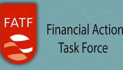 سود و زیان اقتصاد ایران از پیوستن به CFT