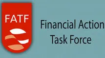 سود و زیان اقتصاد ایران از پیوستن به CFT