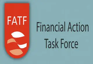 سود و زیان اقتصاد ایران از پیوستن به CFT