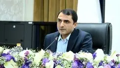  بدهی تسهیلات غیرجاری ۷۰۰ میلیون تومانی در گزارش اعتبارسنجی محاسبه نمی‌شود 