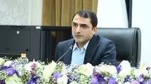  بدهی تسهیلات غیرجاری ۷۰۰ میلیون تومانی در گزارش اعتبارسنجی محاسبه نمی‌شود 