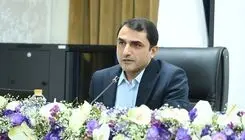  بدهی تسهیلات غیرجاری ۷۰۰ میلیون تومانی در گزارش اعتبارسنجی محاسبه نمی‌شود 