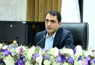  بدهی تسهیلات غیرجاری ۷۰۰ میلیون تومانی در گزارش اعتبارسنجی محاسبه نمی‌شود 