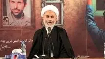 آینده مذاکرات مسقط وابسته به رفتار آمریکاست