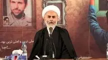 آینده مذاکرات مسقط وابسته به رفتار آمریکاست