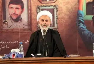 آینده مذاکرات مسقط وابسته به رفتار آمریکاست