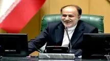 حاجی‌بابایی: اطلاعات جدید از اسرائیل معادلات منطقه را تغییر می‌دهد
