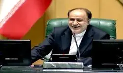 حاجی‌بابایی: اطلاعات جدید از اسرائیل معادلات منطقه را تغییر می‌دهد
