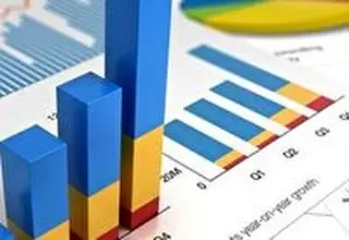 ۶۴۸ همت؛ ارزش انتشار اوراق مالی اسلامی طی ۹ ماه امسال