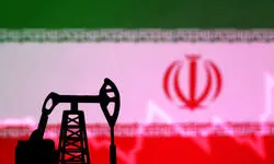 تحریم‌ های جدید وزارت خزانه‌ داری آمریکا علیه ایران