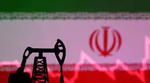 هزینه «دولت بزرگ» و «تحریم» را چه کسی می‌پردازد؟