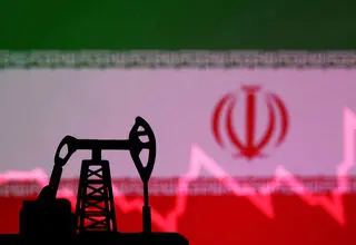 تحریم‌ های جدید وزارت خزانه‌ داری آمریکا علیه ایران