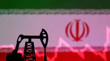 هزینه «دولت بزرگ» و «تحریم» را چه کسی می‌پردازد؟