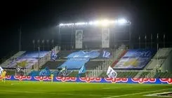 حساسیت بختیاری زاده ادامه دارد؛بازیکنان استقلال در رصد روزانه کادر فنی