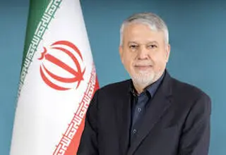 از پیروزی میدان تا اقتدار دیپلماسی