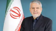 از پیروزی میدان تا اقتدار دیپلماسی